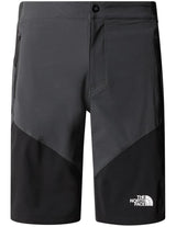 THE NORTH FACE NF0A825X4JK