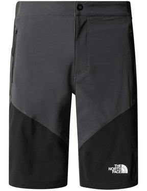 THE NORTH FACE NF0A825X4JK