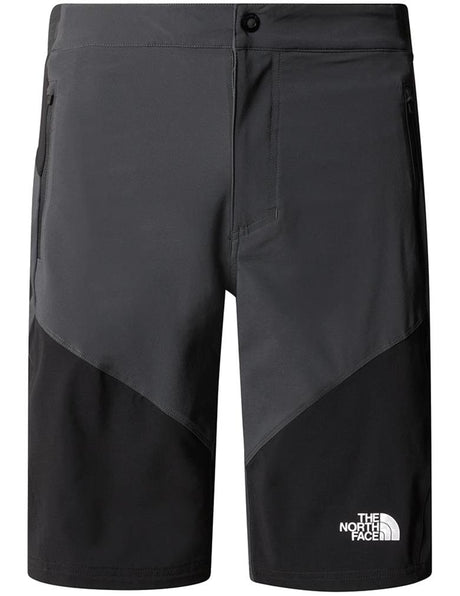 THE NORTH FACE NF0A825X4JK