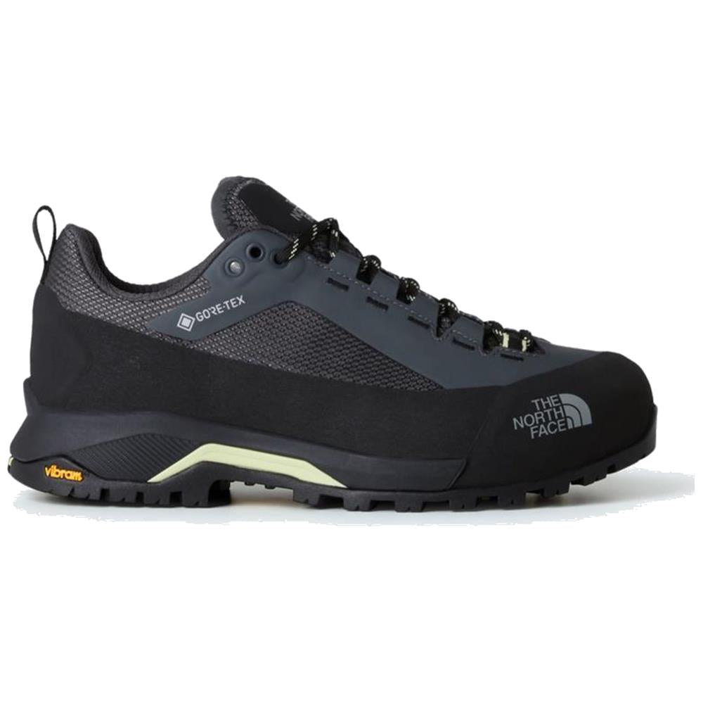 THE NORTH FACE NF0A83MTKA2