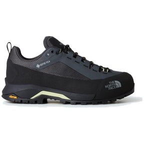 THE NORTH FACE NF0A83MTKA2
