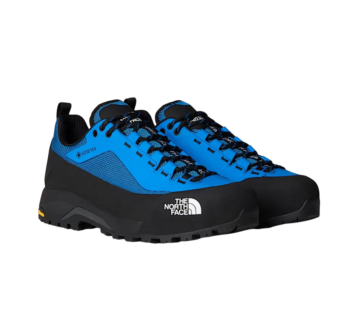 THE NORTH FACE NF0A83NDM16Y