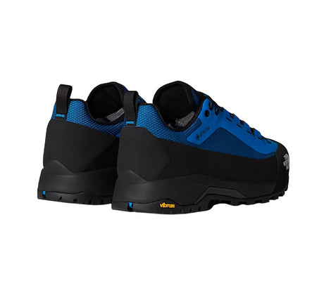 THE NORTH FACE NF0A83NDM16Y