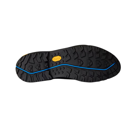 THE NORTH FACE NF0A83NDM16Y