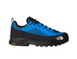 THE NORTH FACE NF0A83NDM16Y