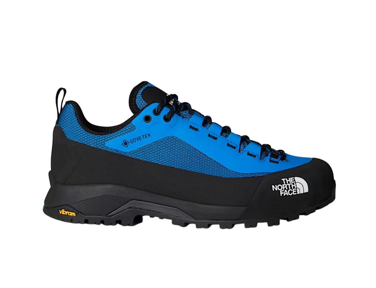 THE NORTH FACE NF0A83NDM16Y