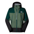 THE NORTH FACE NF0A87GR58V