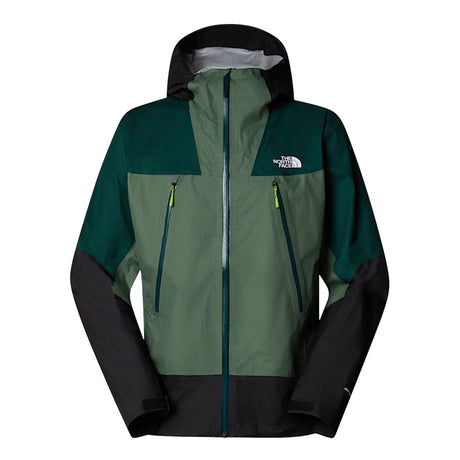 THE NORTH FACE NF0A87GR58V
