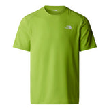 THE NORTH FACE NF0A87H71MO