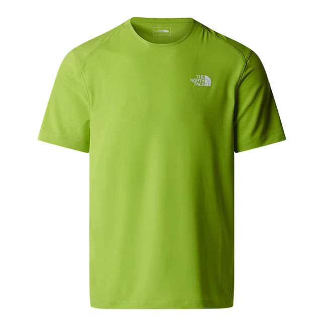 THE NORTH FACE NF0A87H71MO