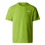THE NORTH FACE NF0A87H71MO