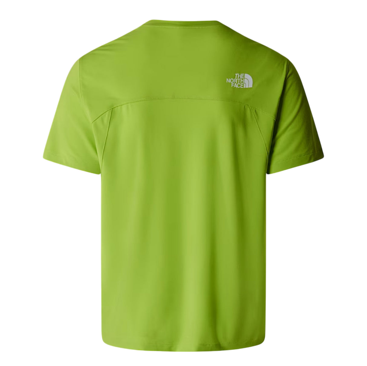 THE NORTH FACE NF0A87H71MO