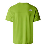 THE NORTH FACE NF0A87H71MO