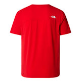 THE NORTH FACE NF0A87H7HCL