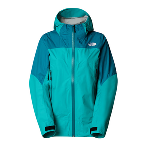 THE NORTH FACE NF0A87HE5A2
