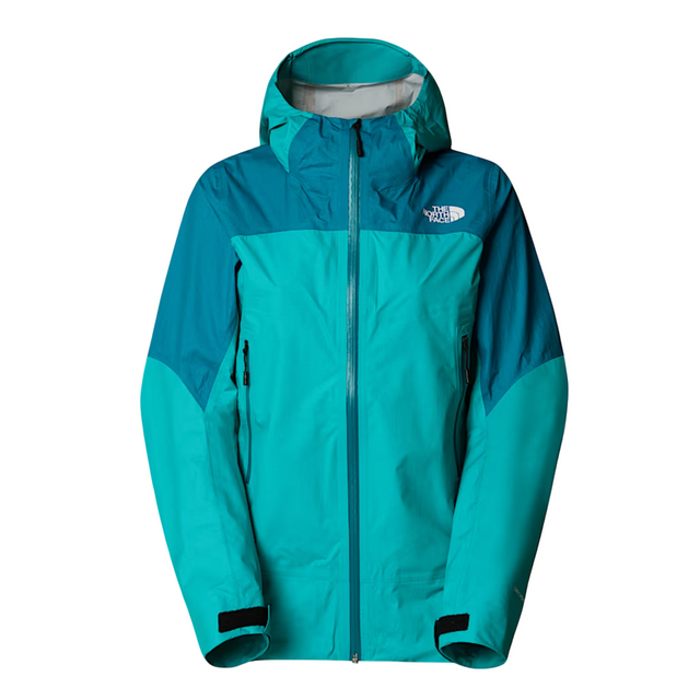 THE NORTH FACE NF0A87HE5A2
