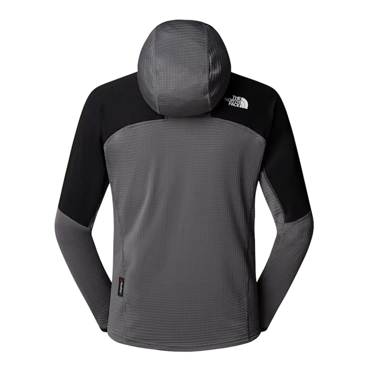 THE NORTH FACE NF0A87J7RPI