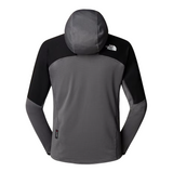 THE NORTH FACE NF0A87J7RPI