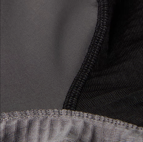 THE NORTH FACE NF0A87J7RPI