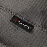 THE NORTH FACE NF0A87J7RPI