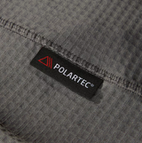 THE NORTH FACE NF0A87J7RPI