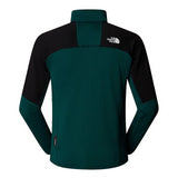 THE NORTH FACE NF0A87J8586