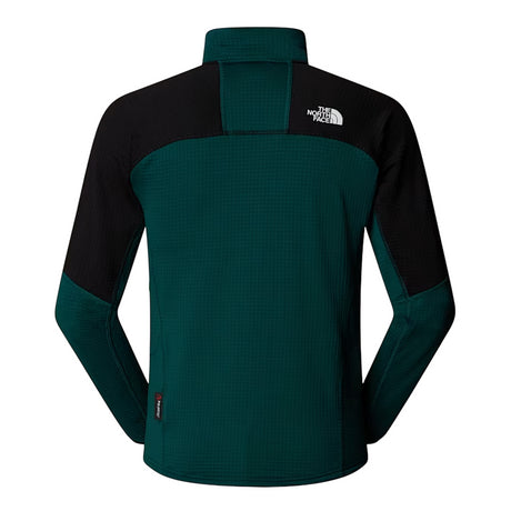 THE NORTH FACE NF0A87J8586