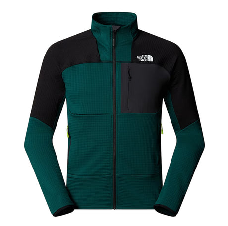 THE NORTH FACE NF0A87J8586