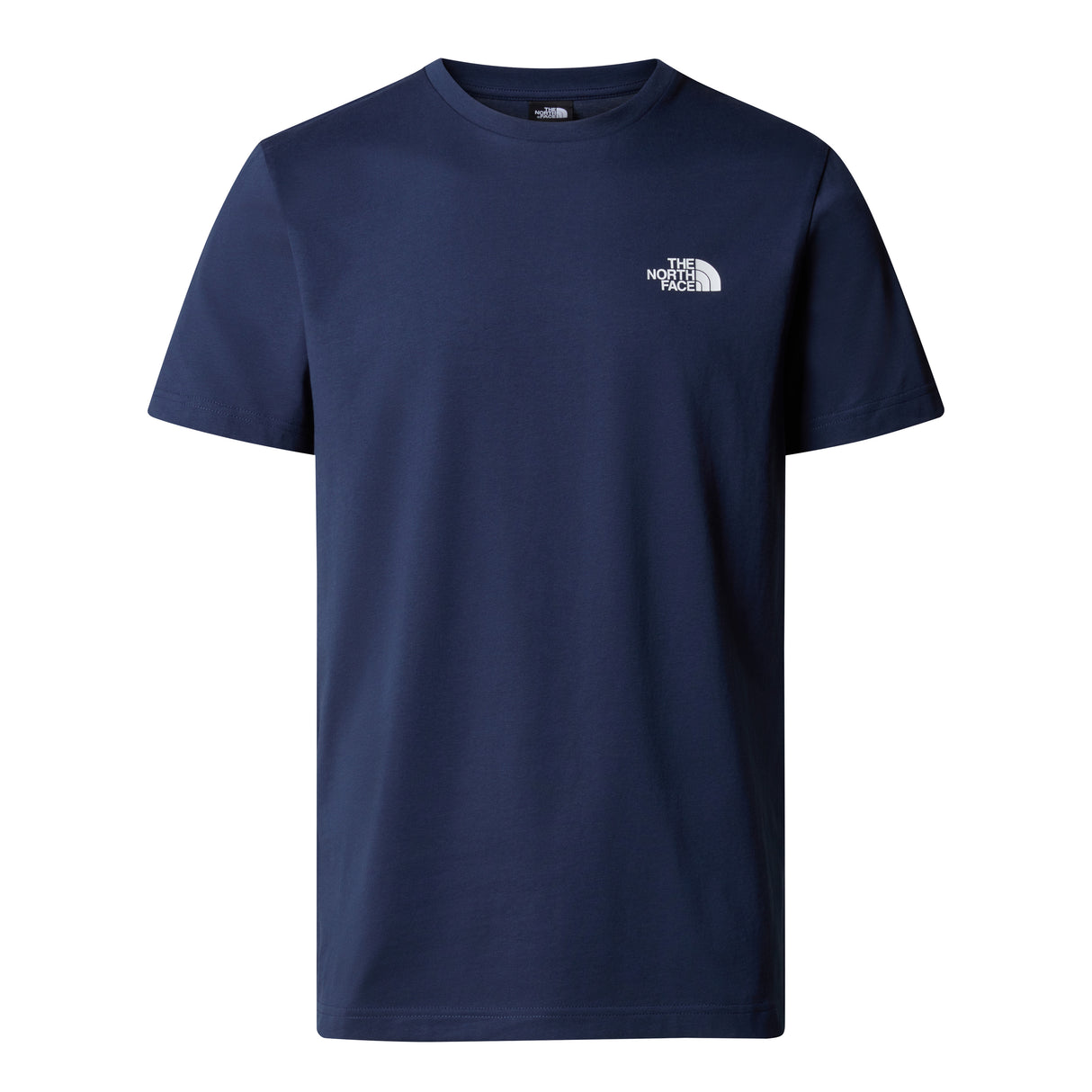THE NORTH FACE NF0A87NG8K2