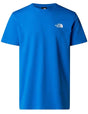 THE NORTH FACE NF0A87NGT4S