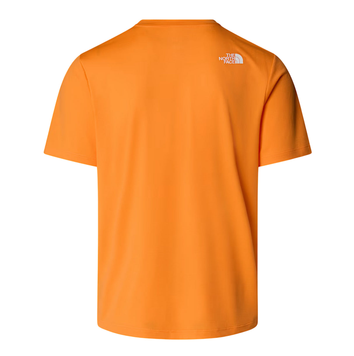 THE NORTH FACE NF0A894B6HI