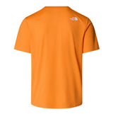 THE NORTH FACE NF0A894B6HI