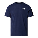 THE NORTH FACE NF0A894B8Q0