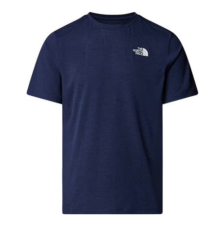 THE NORTH FACE NF0A894B8Q0