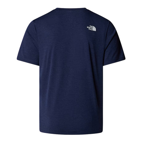 THE NORTH FACE NF0A894B8Q0