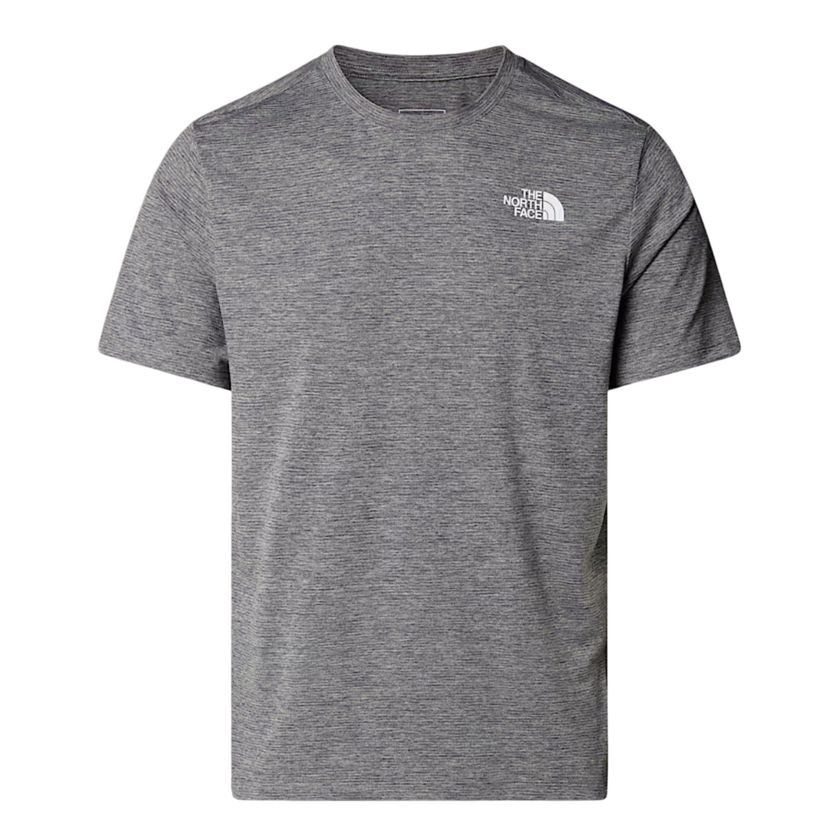 THE NORTH FACE NF0A894BDYY