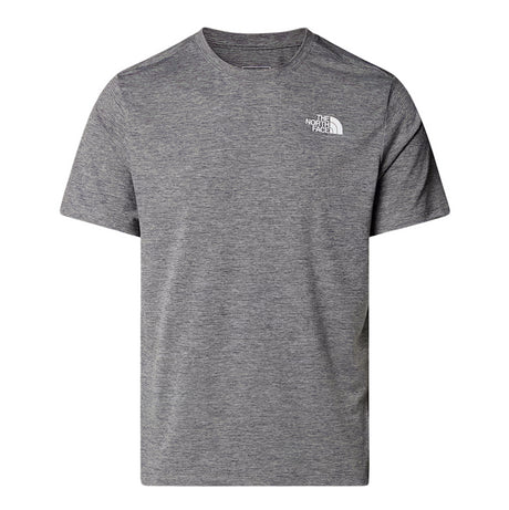 THE NORTH FACE NF0A894BDYY