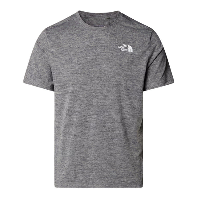 THE NORTH FACE NF0A894BDYY