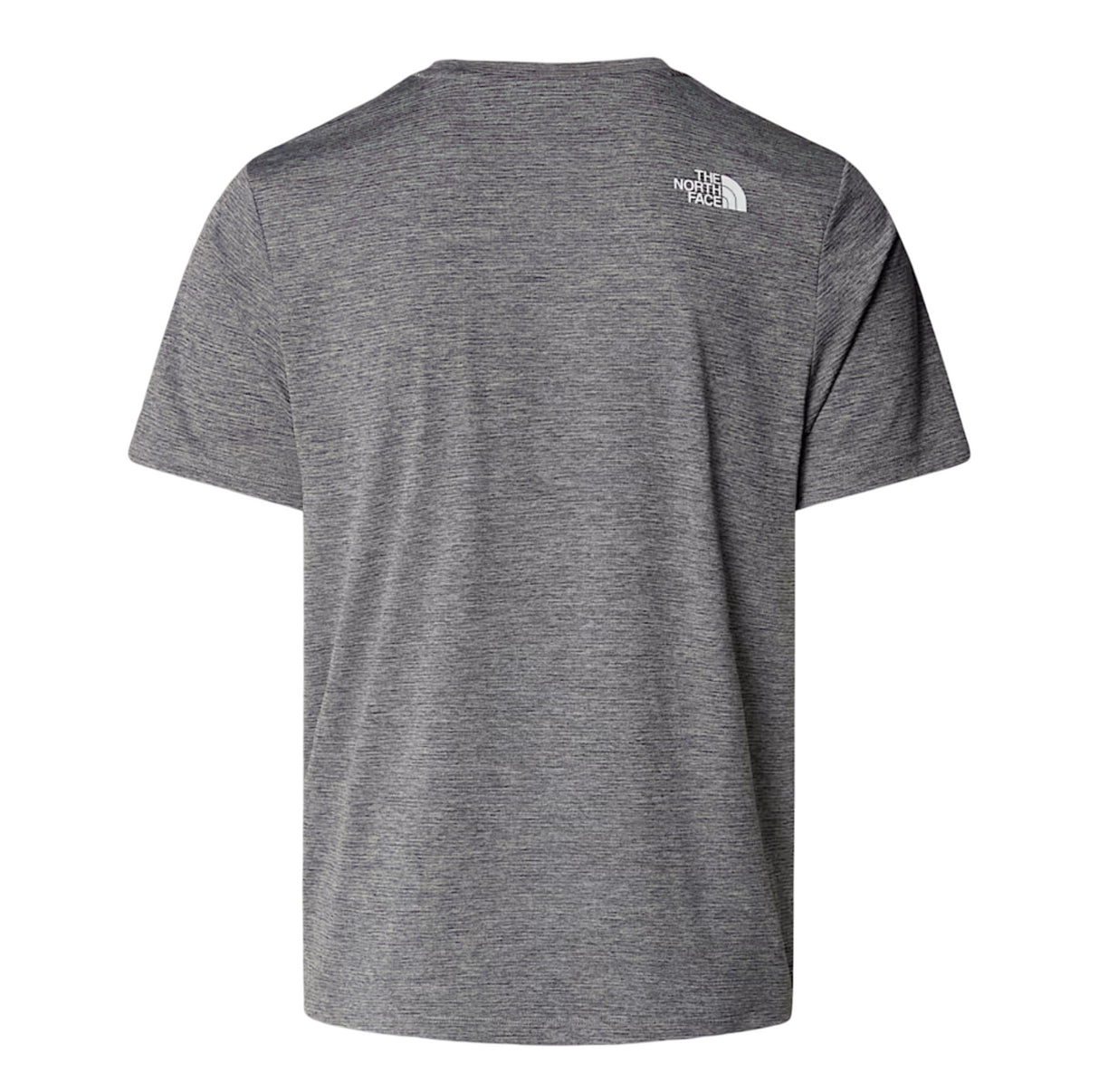 THE NORTH FACE NF0A894BDYY