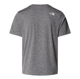 THE NORTH FACE NF0A894BDYY
