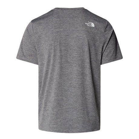 THE NORTH FACE NF0A894BDYY