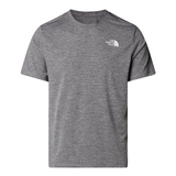 THE NORTH FACE NF0A894BDYY