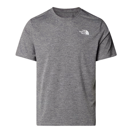 THE NORTH FACE NF0A894BDYY