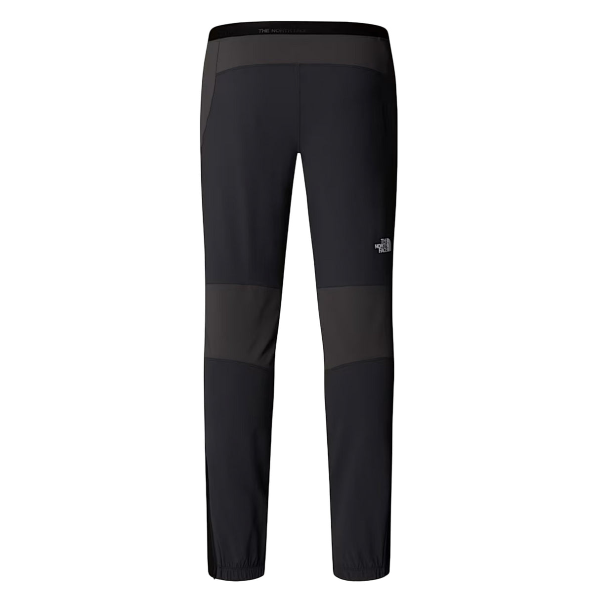 THE NORTH FACE NF0A897N7IW