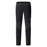 THE NORTH FACE NF0A897N7IW
