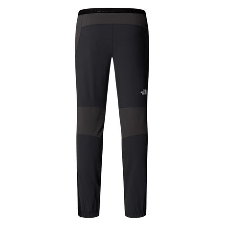 THE NORTH FACE NF0A897N7IW