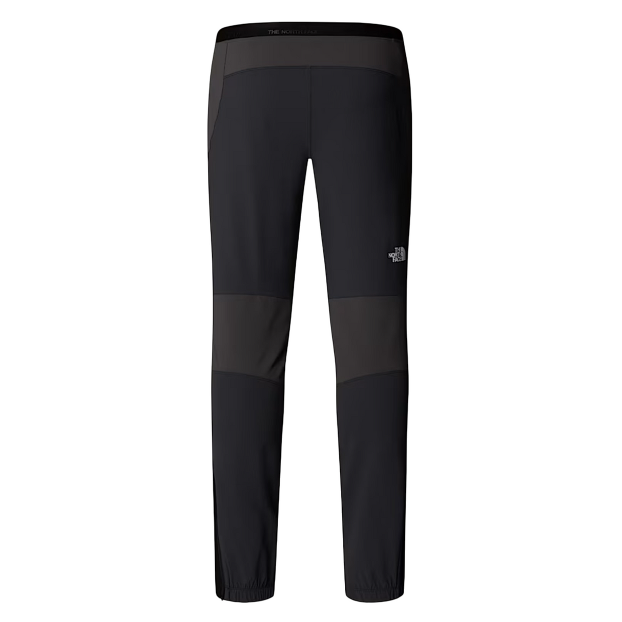 THE NORTH FACE NF0A897N7IW