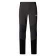 THE NORTH FACE NF0A897N7IW