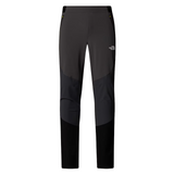 THE NORTH FACE NF0A897N7IW