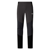 THE NORTH FACE NF0A897N7IW
